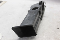 f94baf39-8897-4015-936b-17a8584406cf