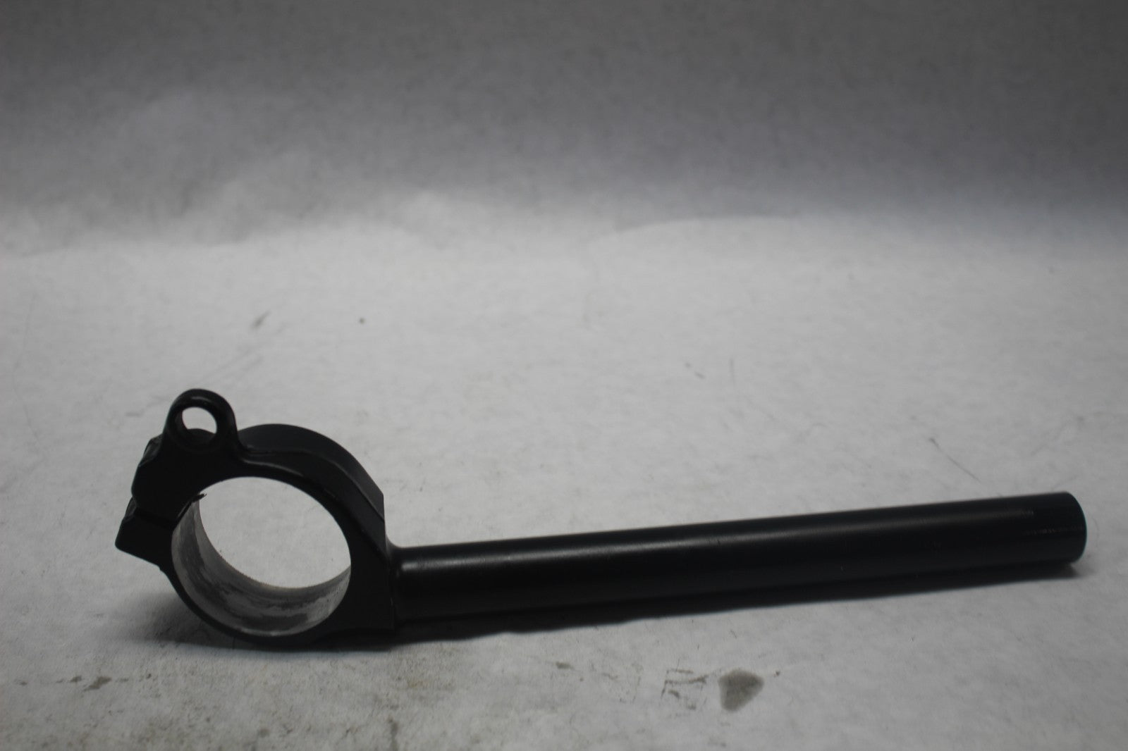 1559d5b8-4348-4b7e-942f-c683d771248f