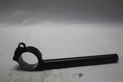 1559d5b8-4348-4b7e-942f-c683d771248f