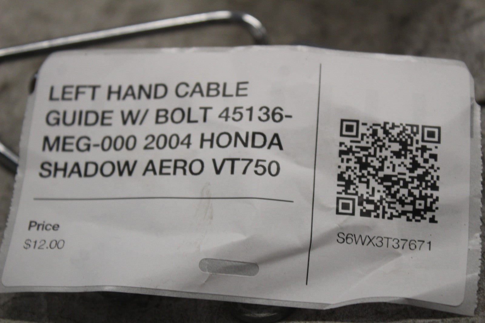 a99003a5-eada-4387-89ef-0dd31836640b