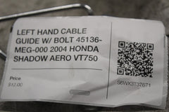 a99003a5-eada-4387-89ef-0dd31836640b