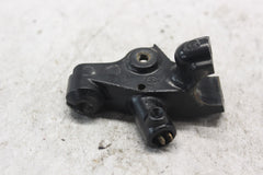 LEFT HANDLEBAR BRACKET 53172-KT8-710 1998 HONDA CBR900RR