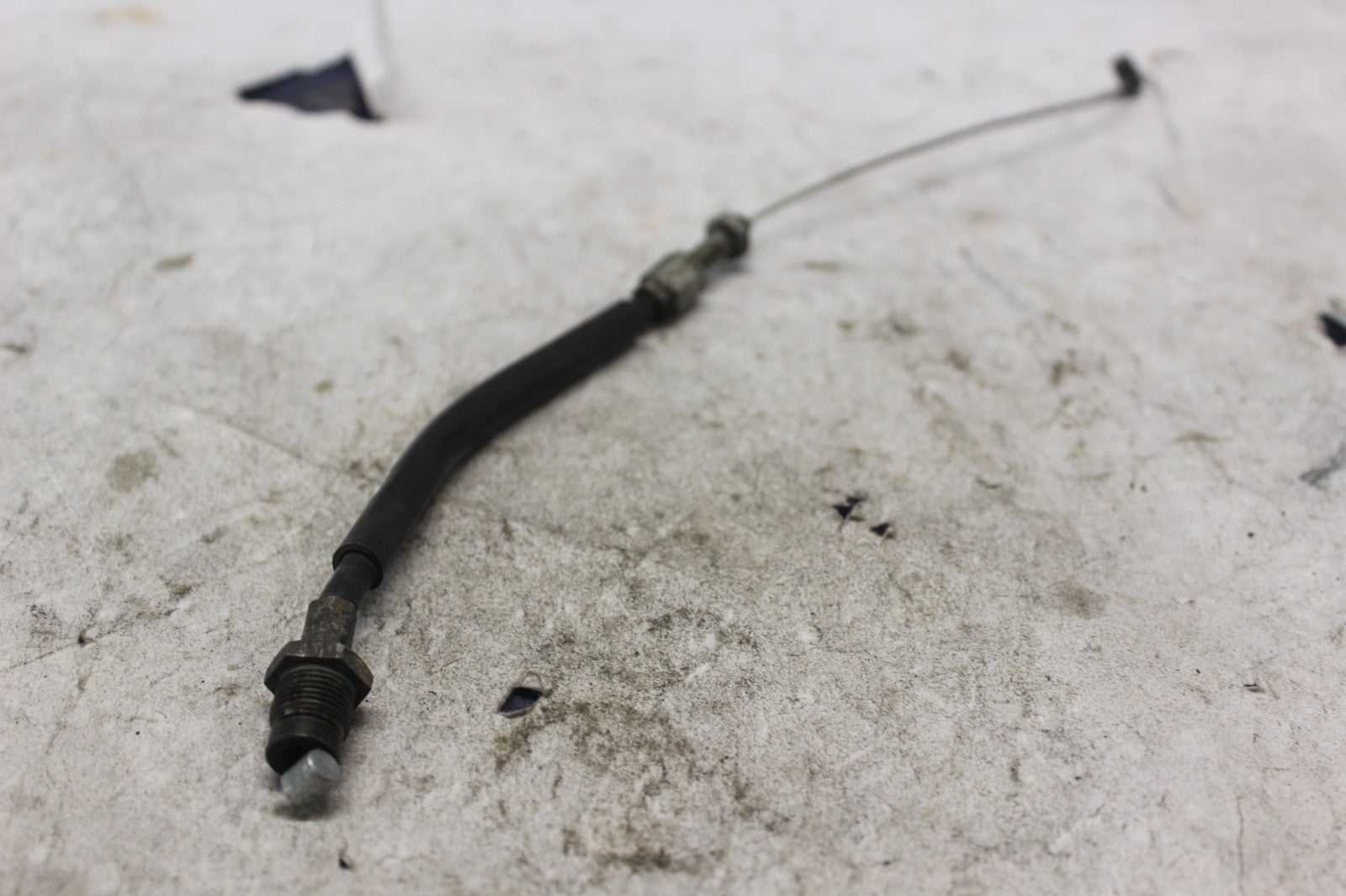 623ebdff-3d95-49c6-8a8d-ed644a83bbe8