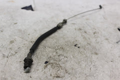 623ebdff-3d95-49c6-8a8d-ed644a83bbe8