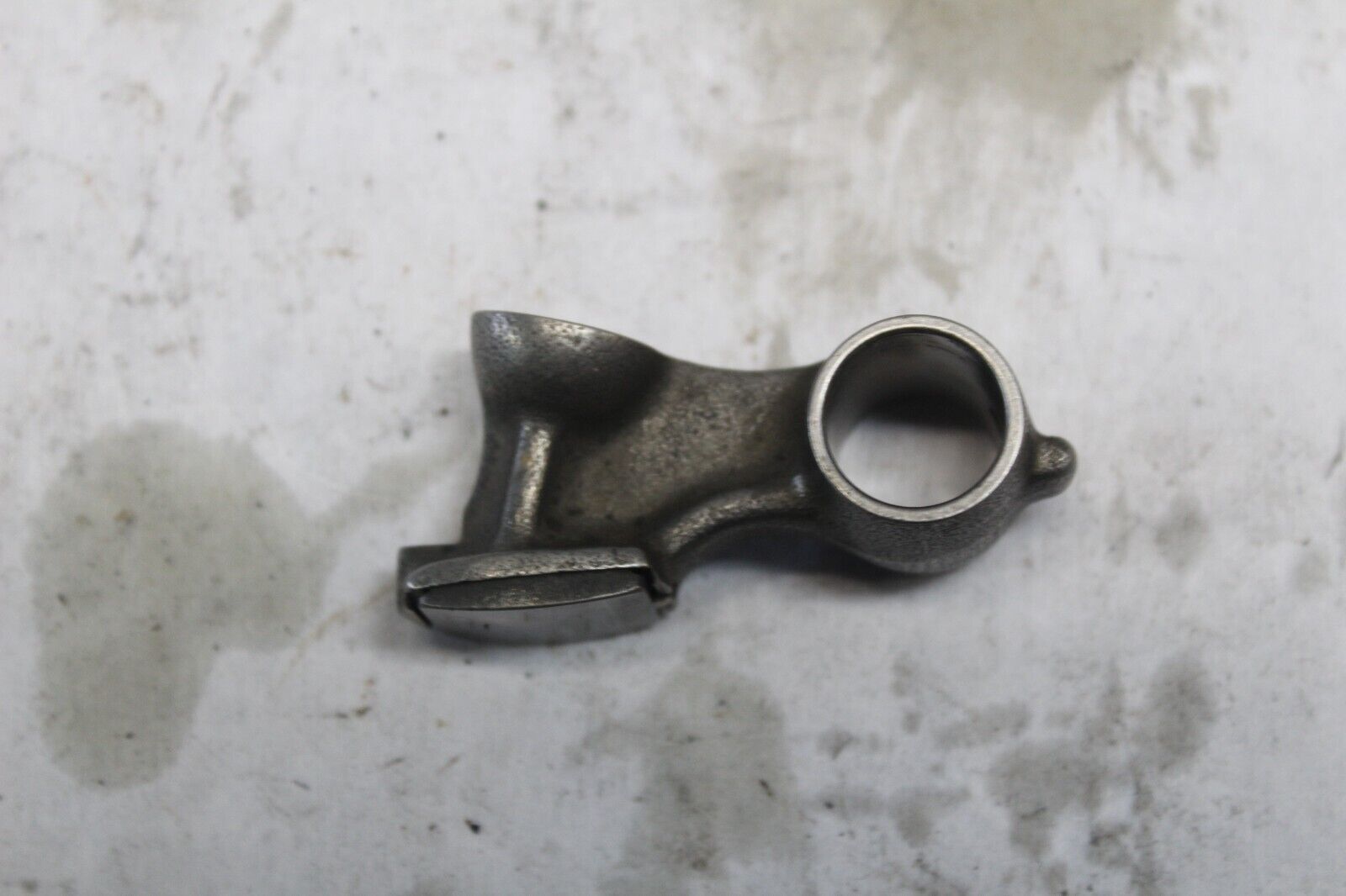 LOWER ROCKER ARM A 14441-415-010 1982 GL500I SILVERWING