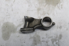 LOWER ROCKER ARM A 14441-415-010 1982 GL500I SILVERWING