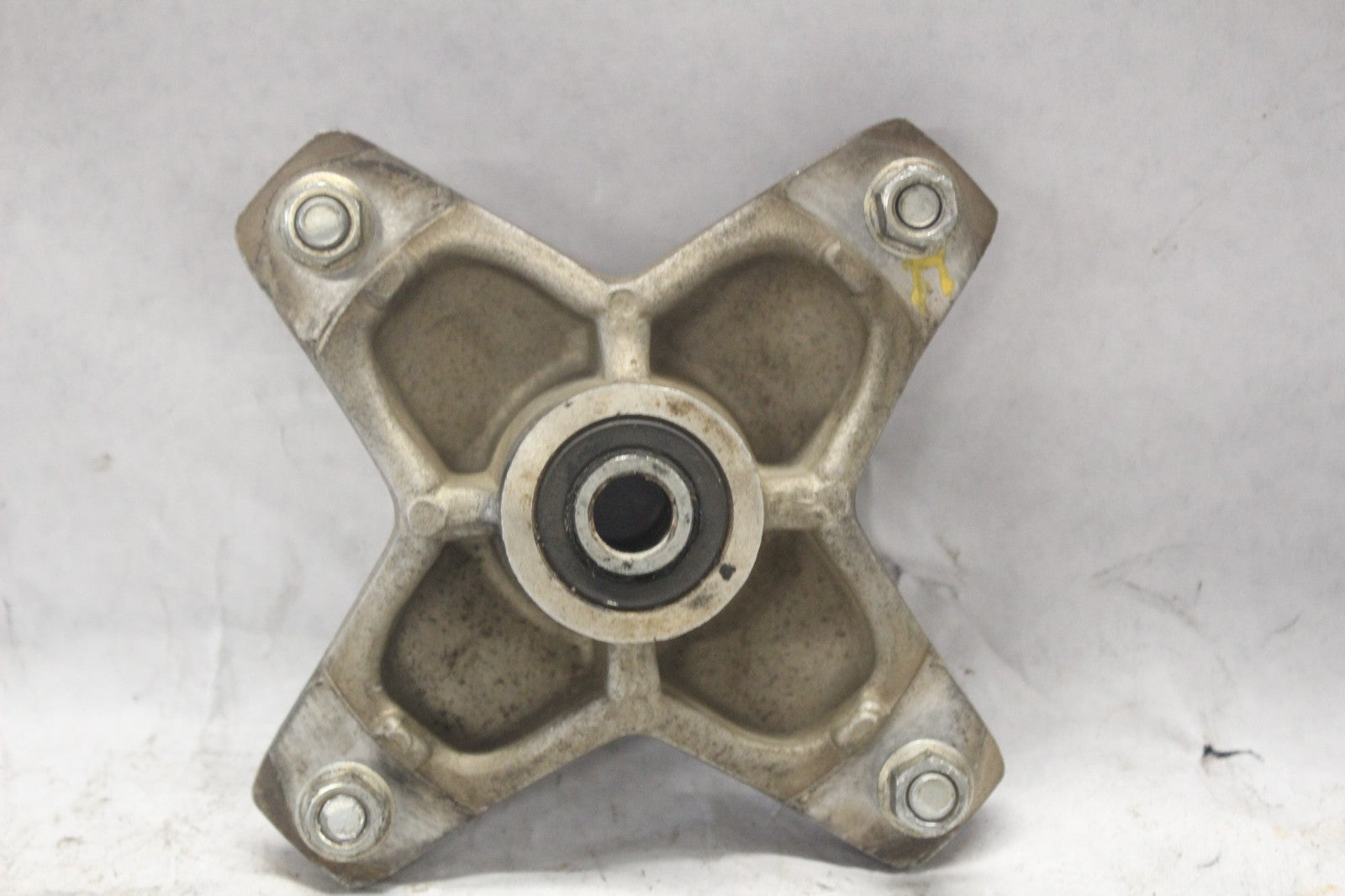 0552baa9-88c7-465e-890e-52515861d477