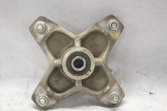 0552baa9-88c7-465e-890e-52515861d477