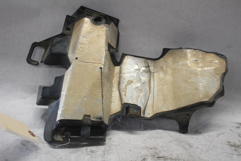 09bdc0bc-ecc0-4d25-84a9-d934af704c97