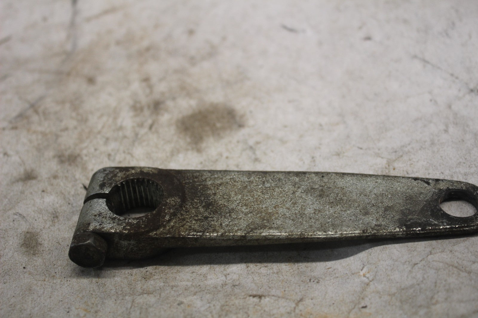 dae08c71-98bf-44fc-a6c1-5cbdfb86d6cd