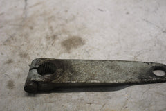 dae08c71-98bf-44fc-a6c1-5cbdfb86d6cd