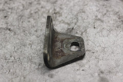 REAR EXHAUST MOUNT BRACKET 65678-07 2008 H-D ELECTRAGLIDE FLHT
