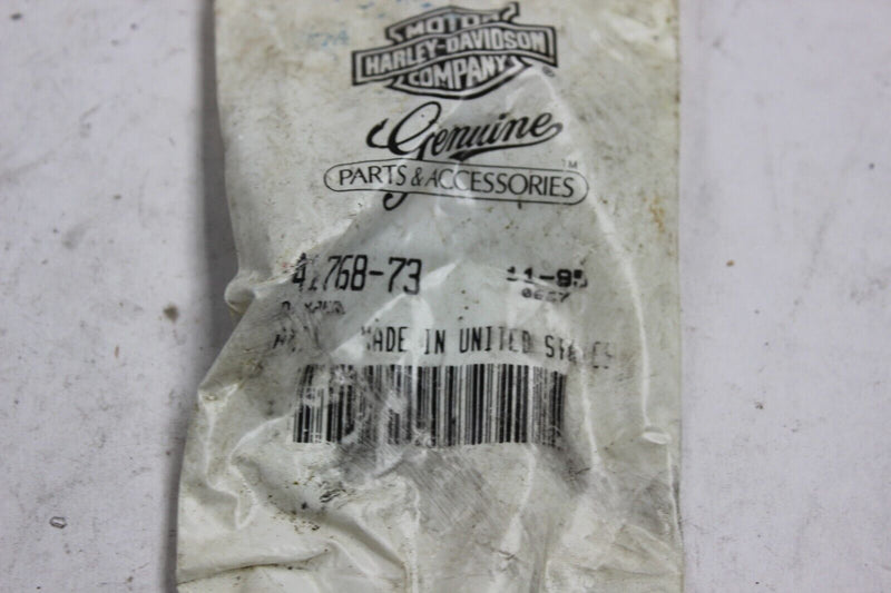 41768-73 DAMPER HARLEY DAVIDSON