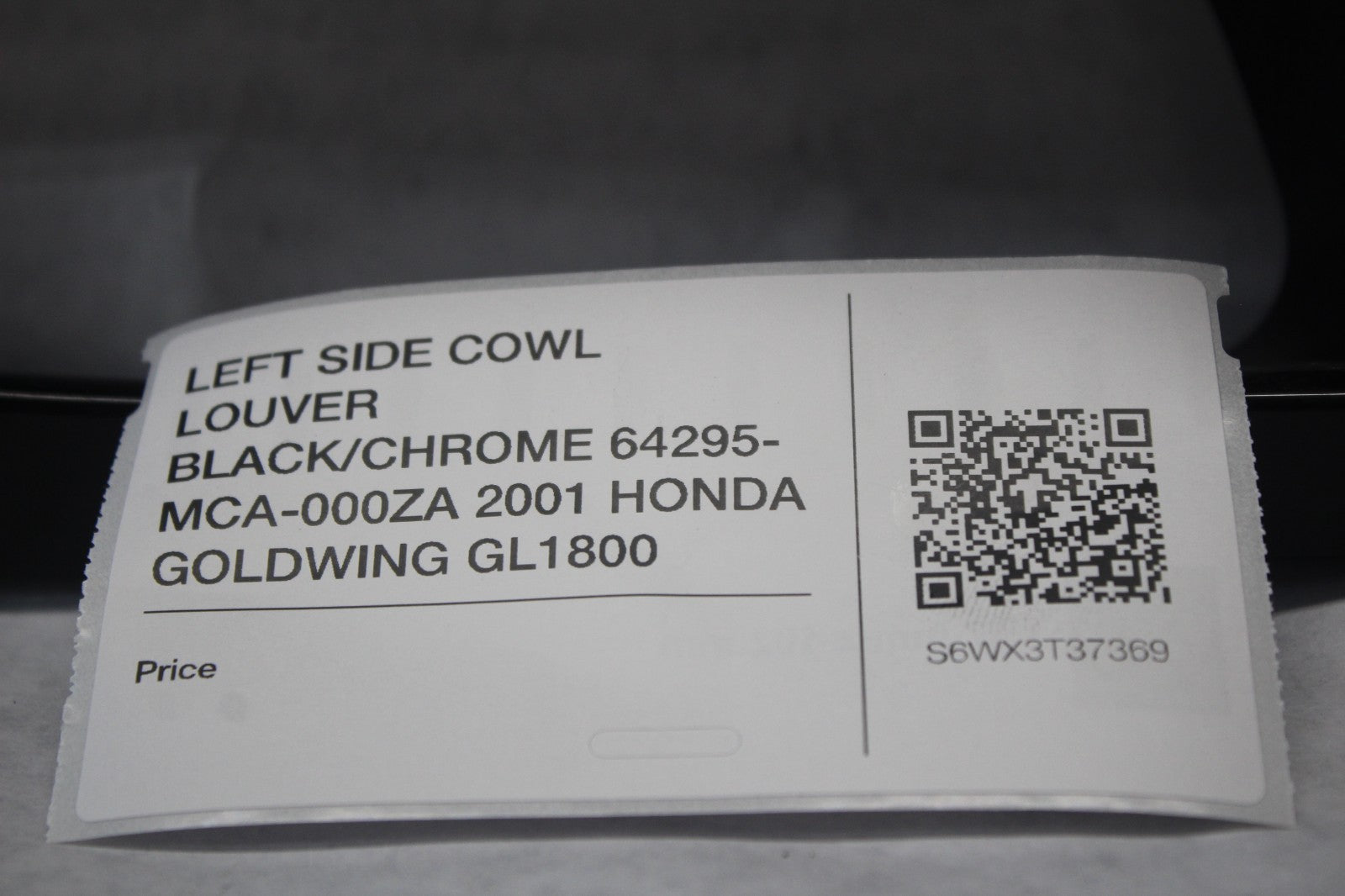 a0988e54-a0b5-4ff3-97bb-e86fa838c829