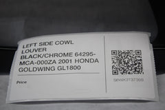 a0988e54-a0b5-4ff3-97bb-e86fa838c829