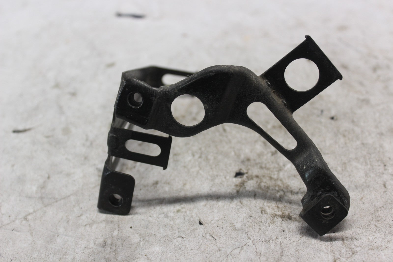 ff9e1b74-5bdd-40b3-b23e-8d67d7d01130