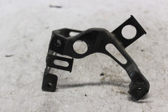 ff9e1b74-5bdd-40b3-b23e-8d67d7d01130