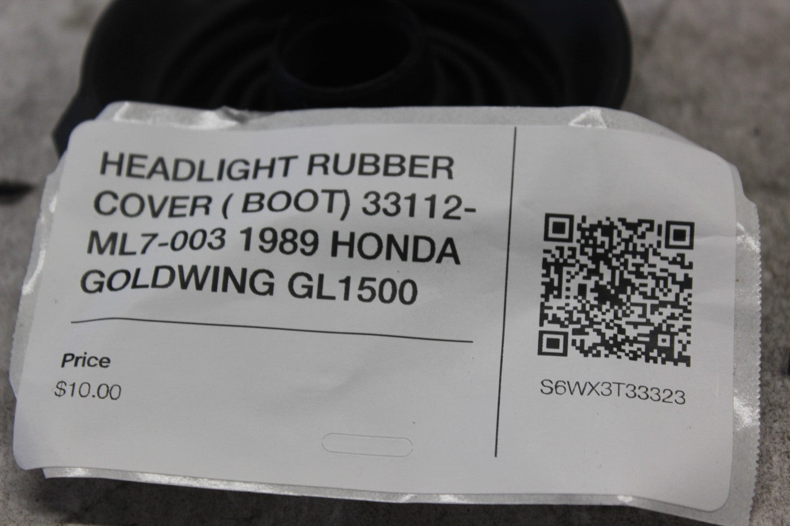 b0a64b70-29b4-4275-9ca8-1d8f59730b92