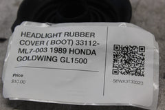 b0a64b70-29b4-4275-9ca8-1d8f59730b92