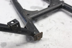 CENTER STAND BLACK 34011-1129 1986 KAWASAKI ZG1000