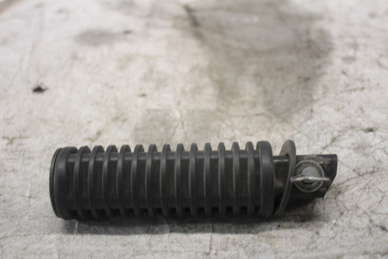 85941624-5765-4573-bd27-3884a0d59281