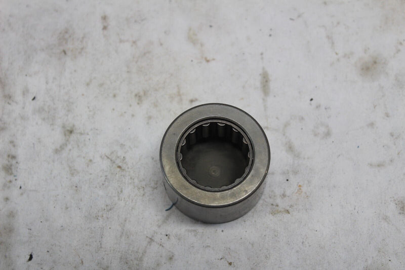 Trans Bearing RIGHT 09263-20040 2002 KATANA GSX750F