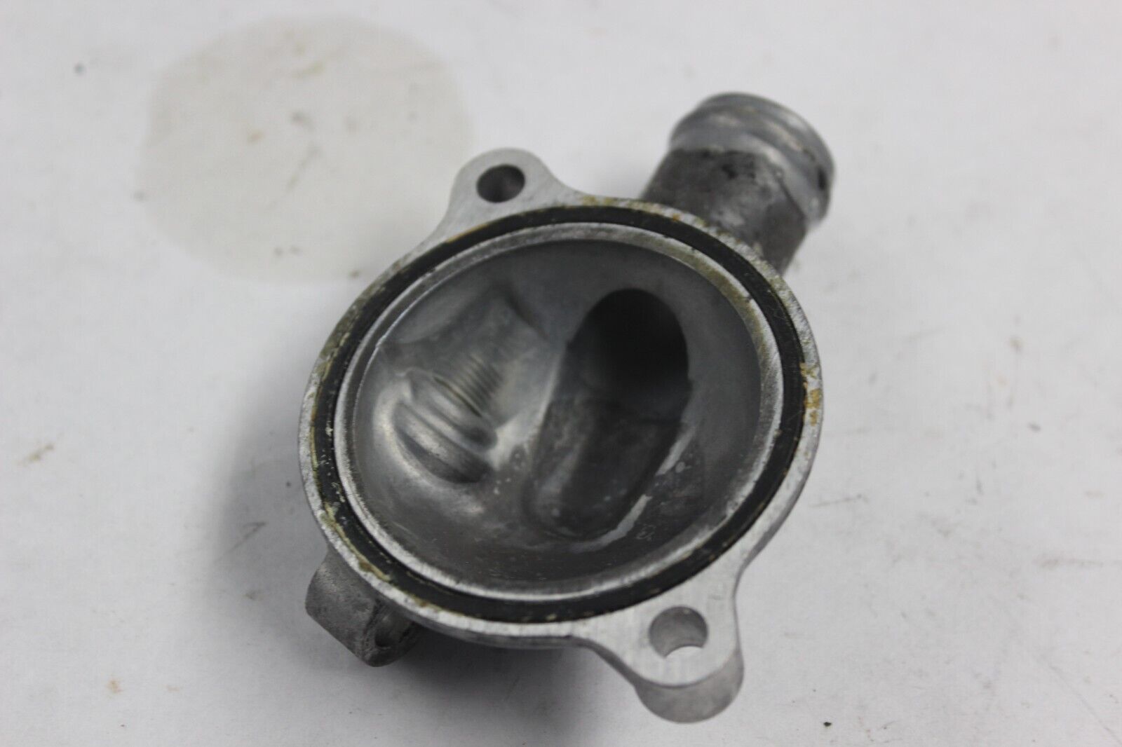 THERMOSTAT COVER 19315-MB0-770 1983 HONDA VF750C MAGNA