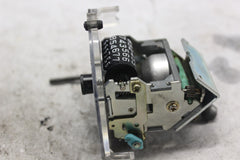 92ac3fa8-d63e-4e65-984a-f2b078424cbd