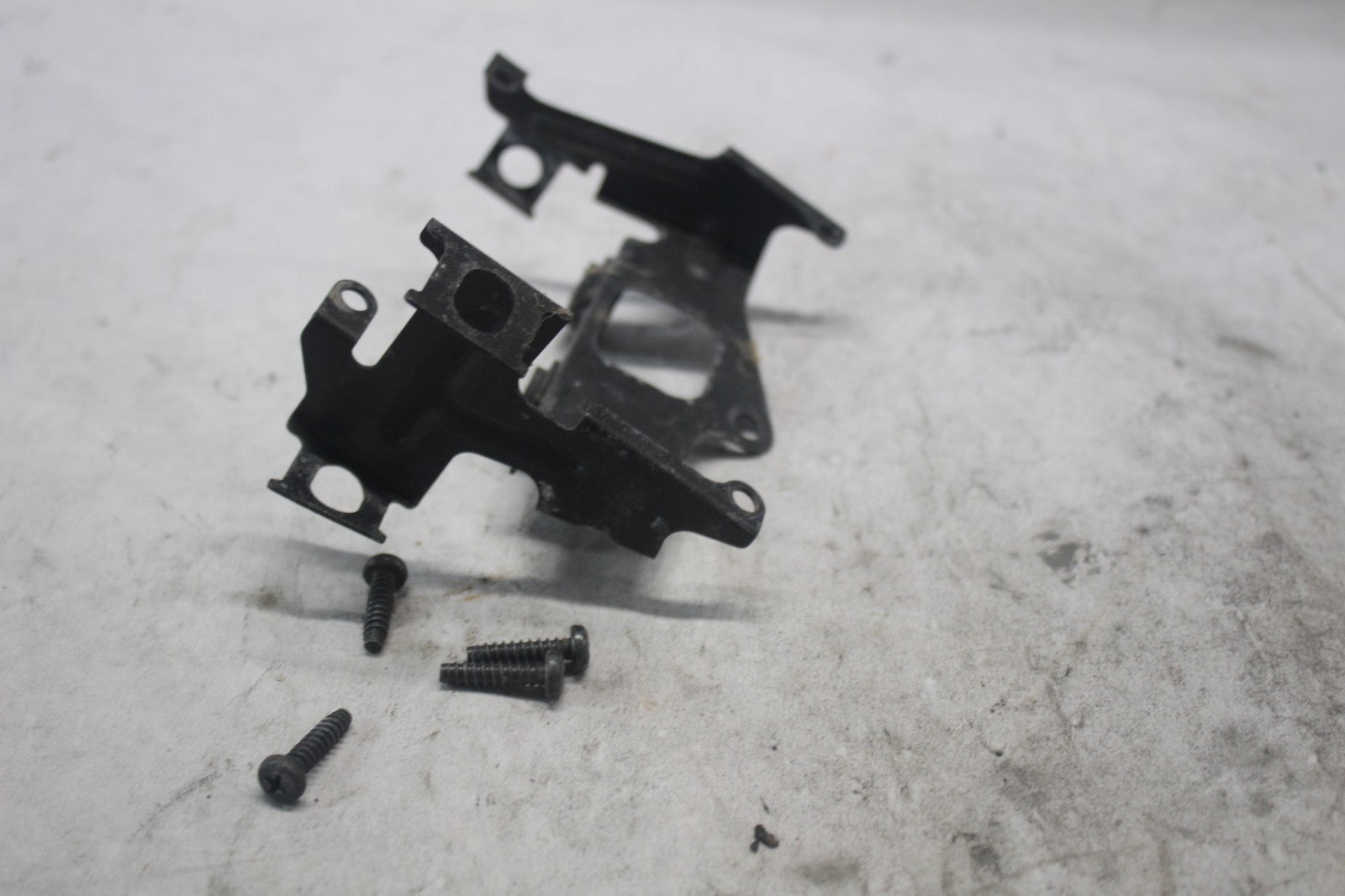 051ff70b-c054-446e-91ed-ec6f2ae12789