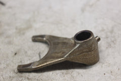 GEARSHIFT FORK 1 25211-24F10 2002 SUZUKI HAYABUSA GSX1300R