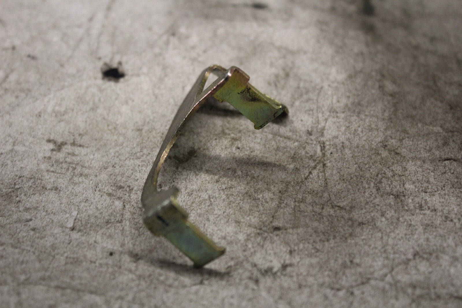 e371c0ca-1bcb-465e-ba73-2cce93e14daf