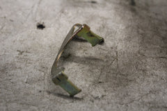 e371c0ca-1bcb-465e-ba73-2cce93e14daf