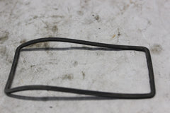 AIR DUCT GASKET 64274-463-770 1982 HONDA GOLDWING GL1100A
