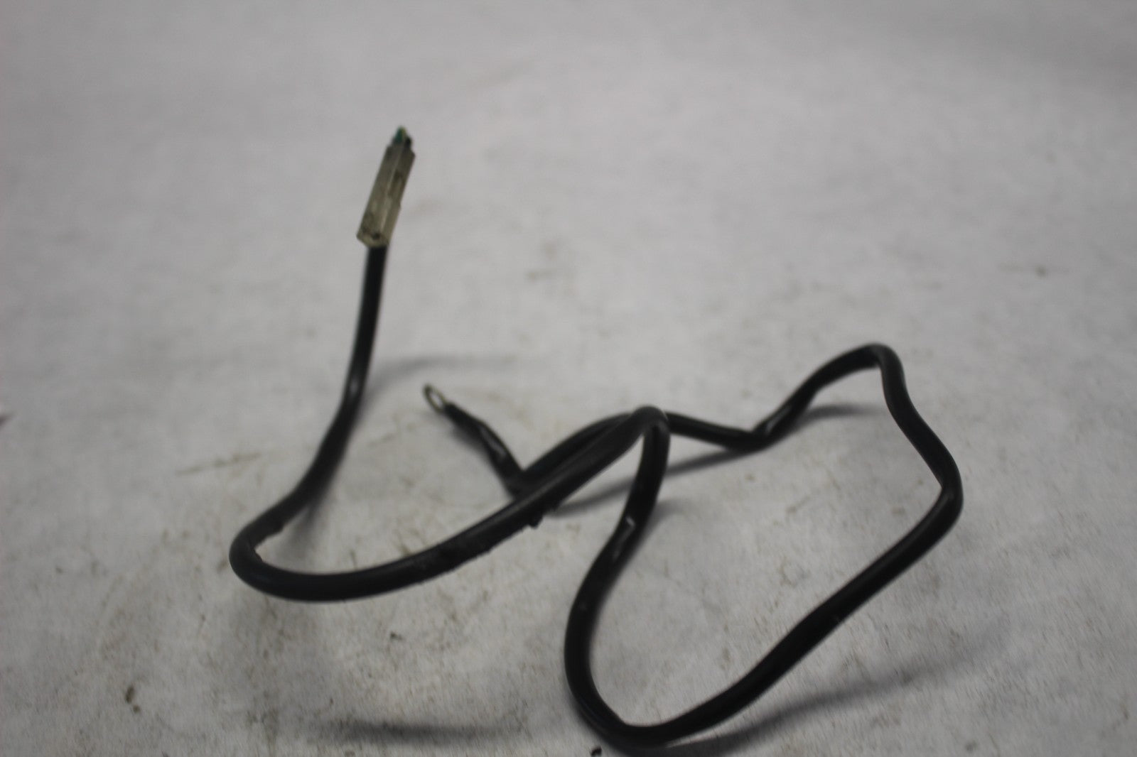 c062da46-5934-47b2-a050-13bf324f72e3