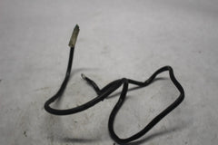 c062da46-5934-47b2-a050-13bf324f72e3