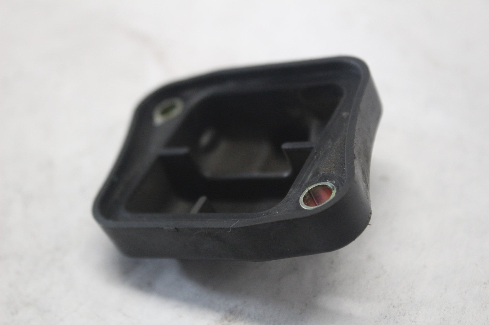 de75666d-374c-46f8-af98-16d5dd07b207