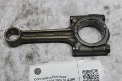 Connecting Rod Assy 12160-40C03 2001 SUZUKI BANDIT GSF1200S