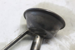 OIL STRAINER BODY 15141-MA1-000 1982 GL500I SILVERWING