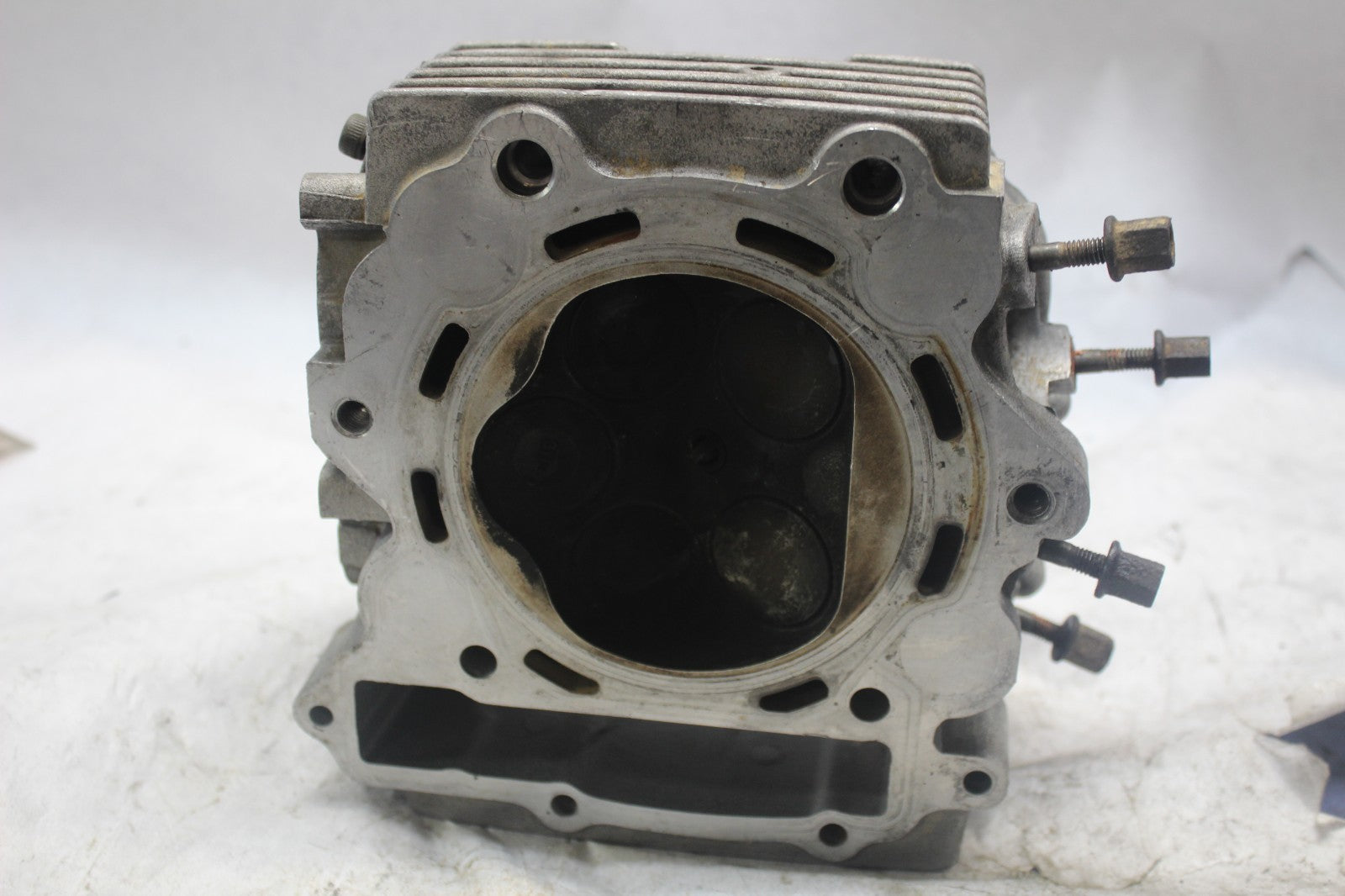 4fac5244-deb3-4a3f-8915-b196121b3574