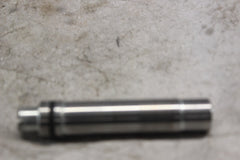 CRANK BALANCER SHAFT 12650-24F00-0F0 2002 SUZUKI HAYABUSA GSX1300R