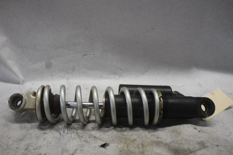 00330f7e-4b11-443f-82f8-8a93eb97c901