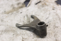 2827ffe2-b185-4f17-8e09-fcf00da75271