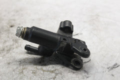 CYLINDER, ASSY., MASTER, FRONT 43015-1633 1999 KAWASAKI NINJA ZX-9R