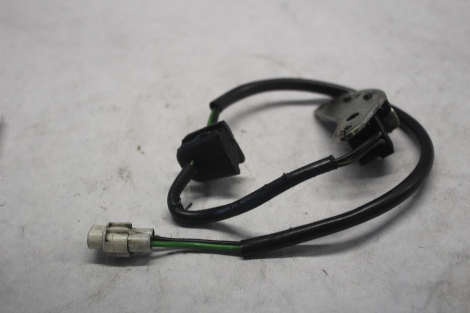 2b40b362-faeb-4959-af03-236ab729bf43