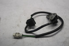 2b40b362-faeb-4959-af03-236ab729bf43