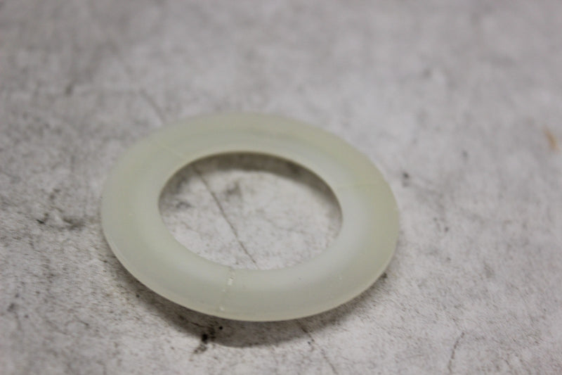 2844213c-07da-477c-992a-eef3157ffb4b