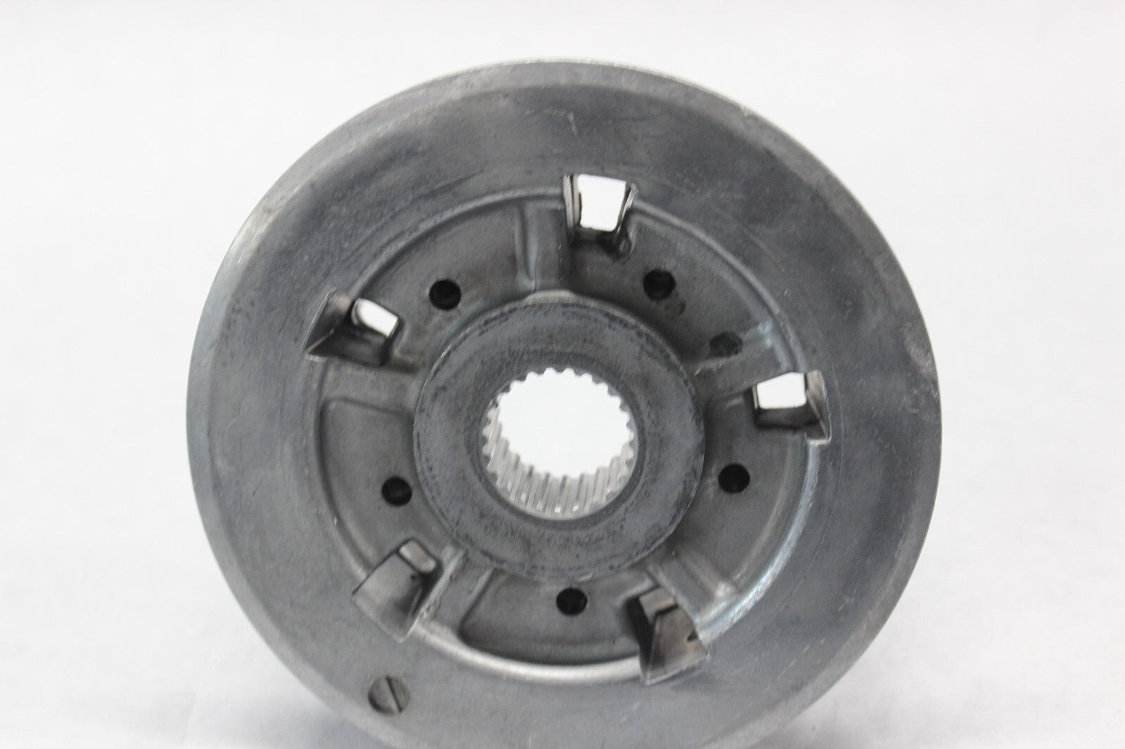 CENTER CLUTCH (CLUTCH HUB ) 22120-MAS-E00 1998 HONDA CBR900RR