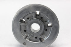 CENTER CLUTCH (CLUTCH HUB ) 22120-MAS-E00 1998 HONDA CBR900RR