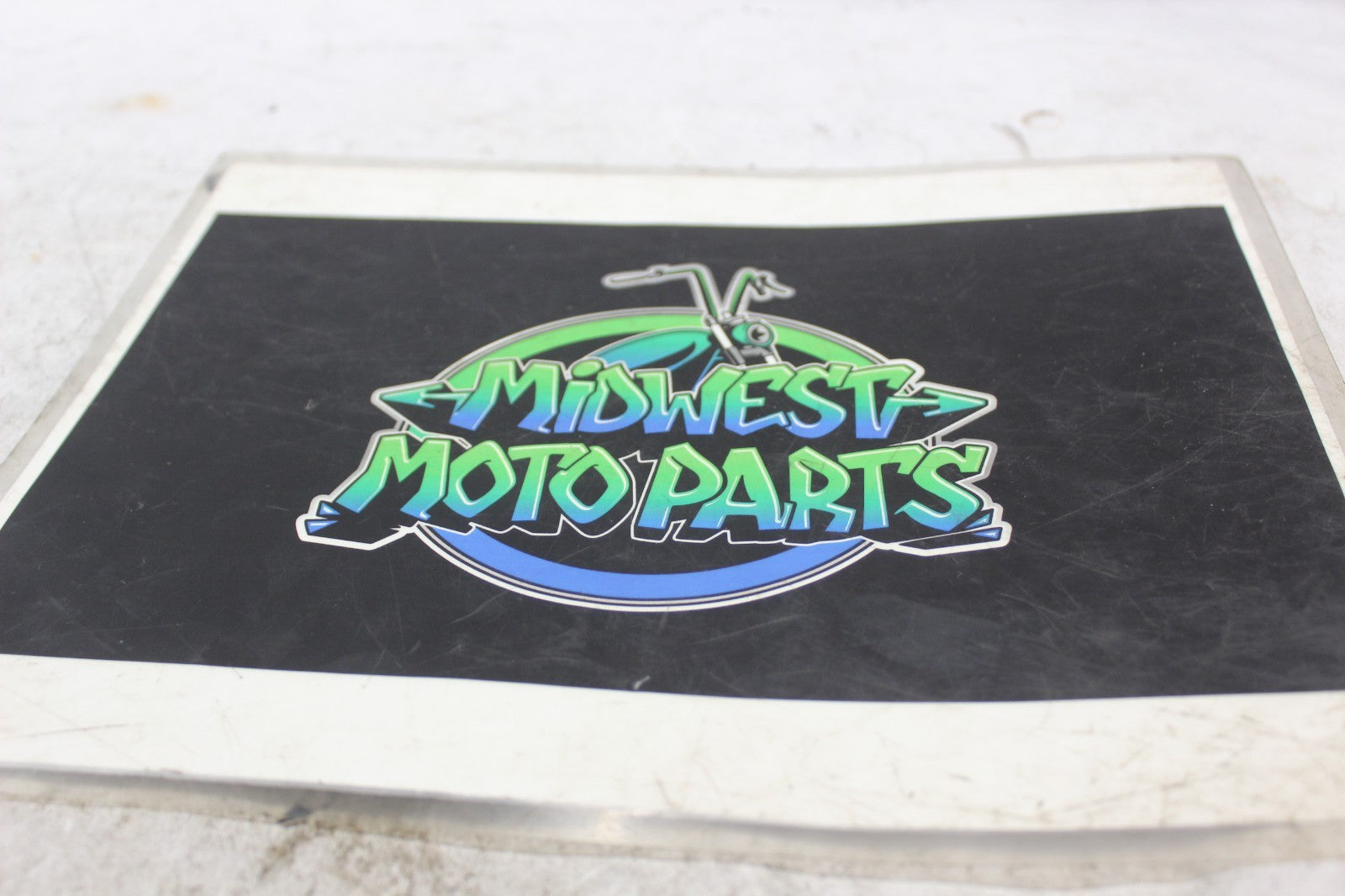 7ad03155-1089-47b0-aeb2-64eb96ea51f5