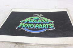 7ad03155-1089-47b0-aeb2-64eb96ea51f5